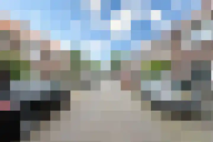Runstraat 14 Utrecht thumbnail 23