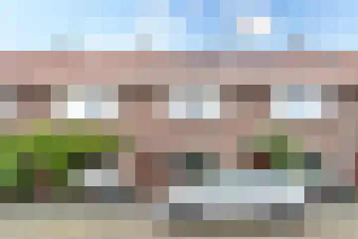 Runstraat 14 Utrecht thumbnail 24