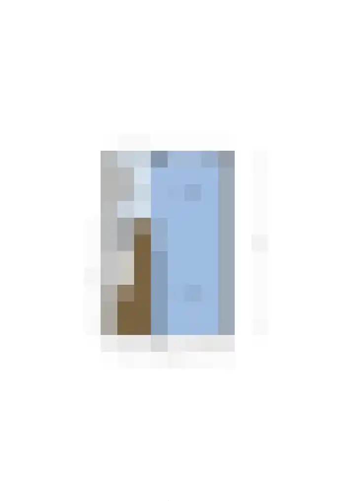 Runstraat 14 Utrecht thumbnail 31