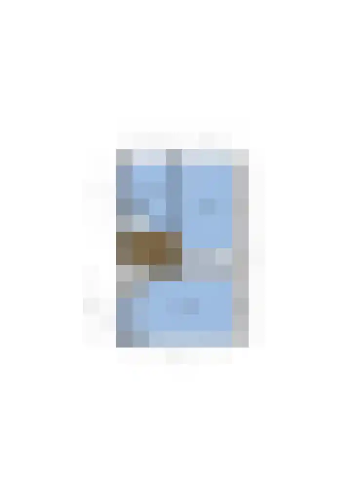 Runstraat 14 Utrecht thumbnail 32