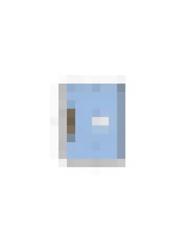 Runstraat 14 Utrecht thumbnail 33