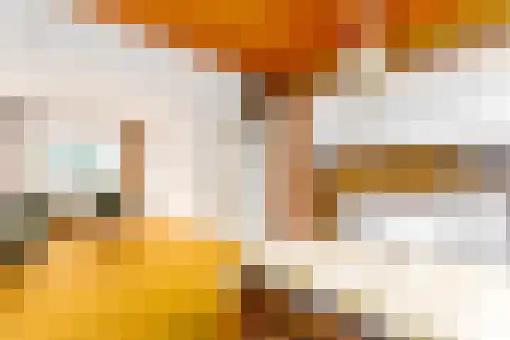 Runstraat 14 Utrecht thumbnail 6