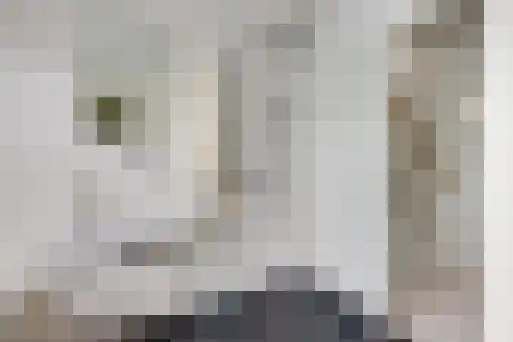 Runstraat 16 Utrecht thumbnail 32