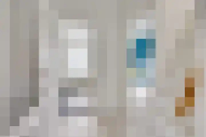 Runstraat 16 Utrecht thumbnail 33