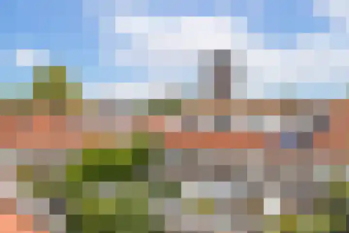 Runstraat 16 Utrecht thumbnail 36