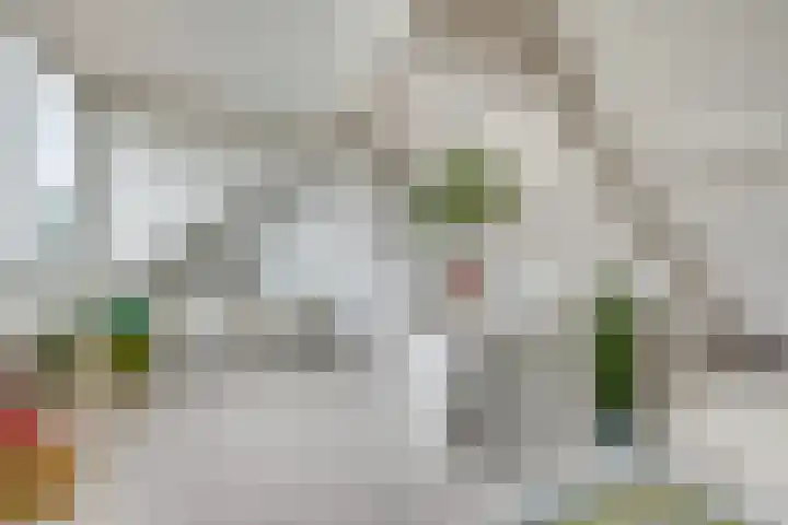 Runstraat 16 Utrecht thumbnail 37