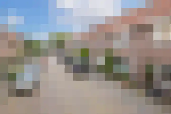 Runstraat 16 Utrecht thumbnail 38