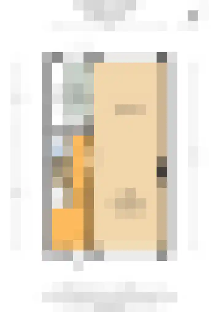Runstraat 16 Utrecht thumbnail 43