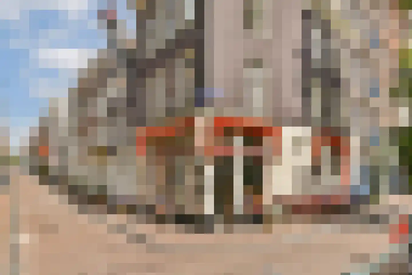 Runstraat 22 B Amsterdam thumbnail 16
