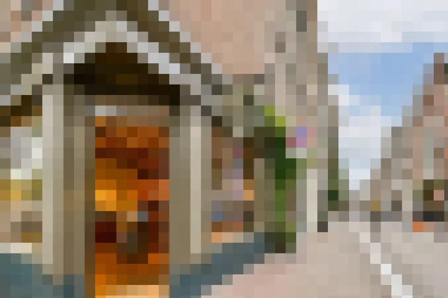 Runstraat 22 B Amsterdam thumbnail 17