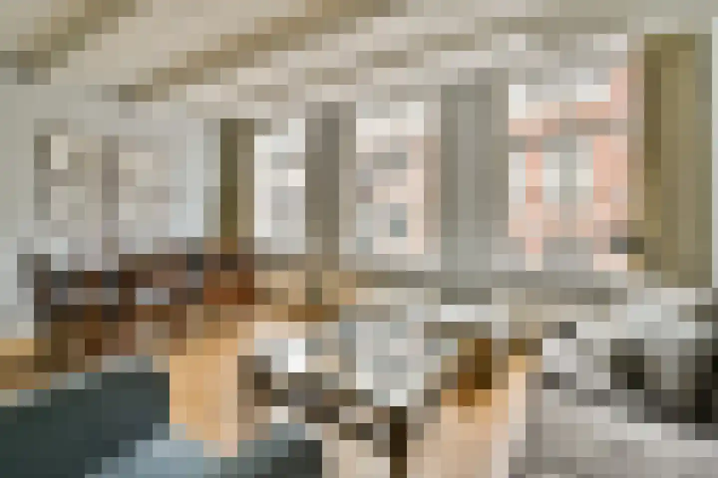 Runstraat 22 B Amsterdam thumbnail 4