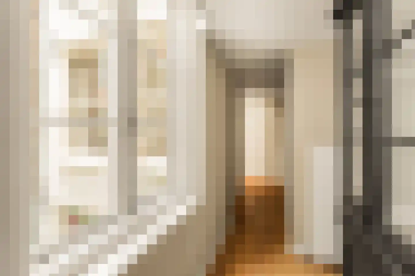 Runstraat 22 C Amsterdam thumbnail 23