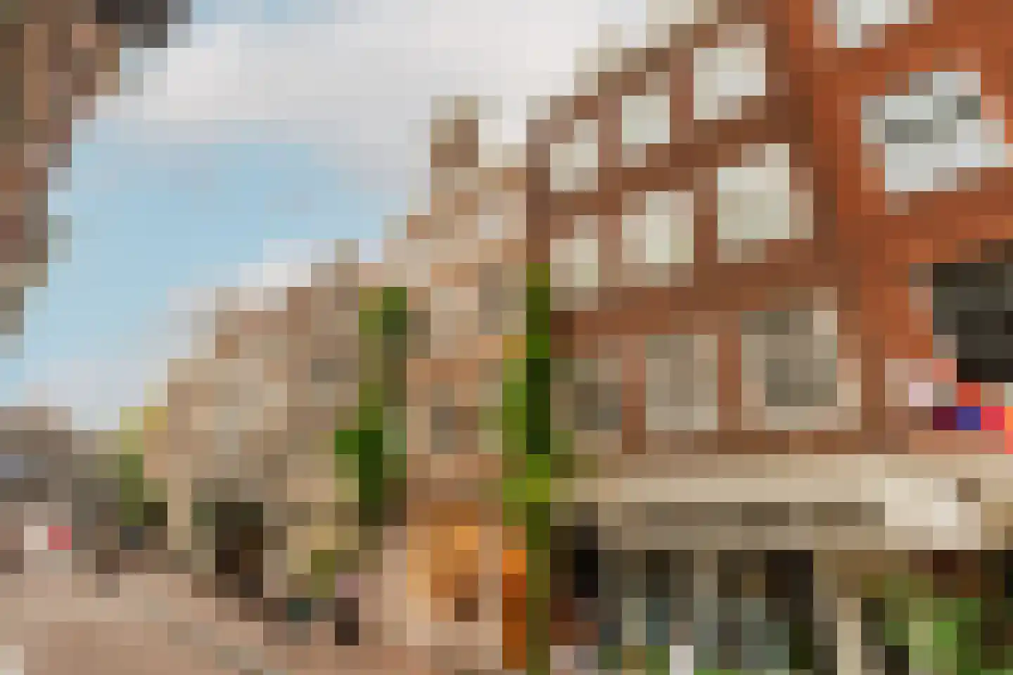 Runstraat 22 C Amsterdam thumbnail 28