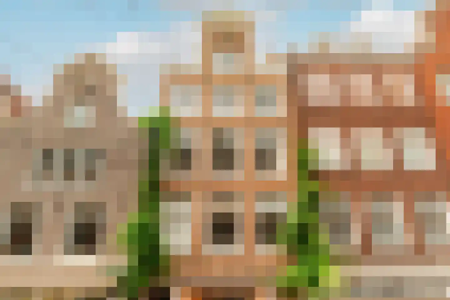 Runstraat 22 C Amsterdam thumbnail 29