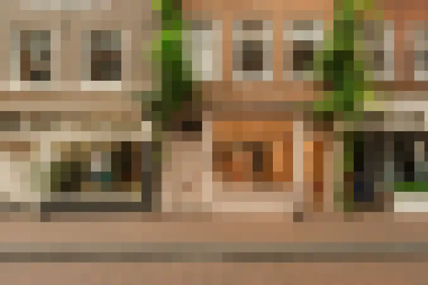 Runstraat 22 C Amsterdam thumbnail 30