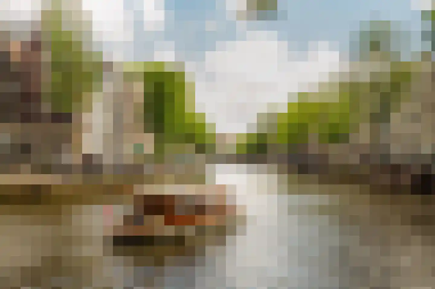 Runstraat 22 C Amsterdam thumbnail 33