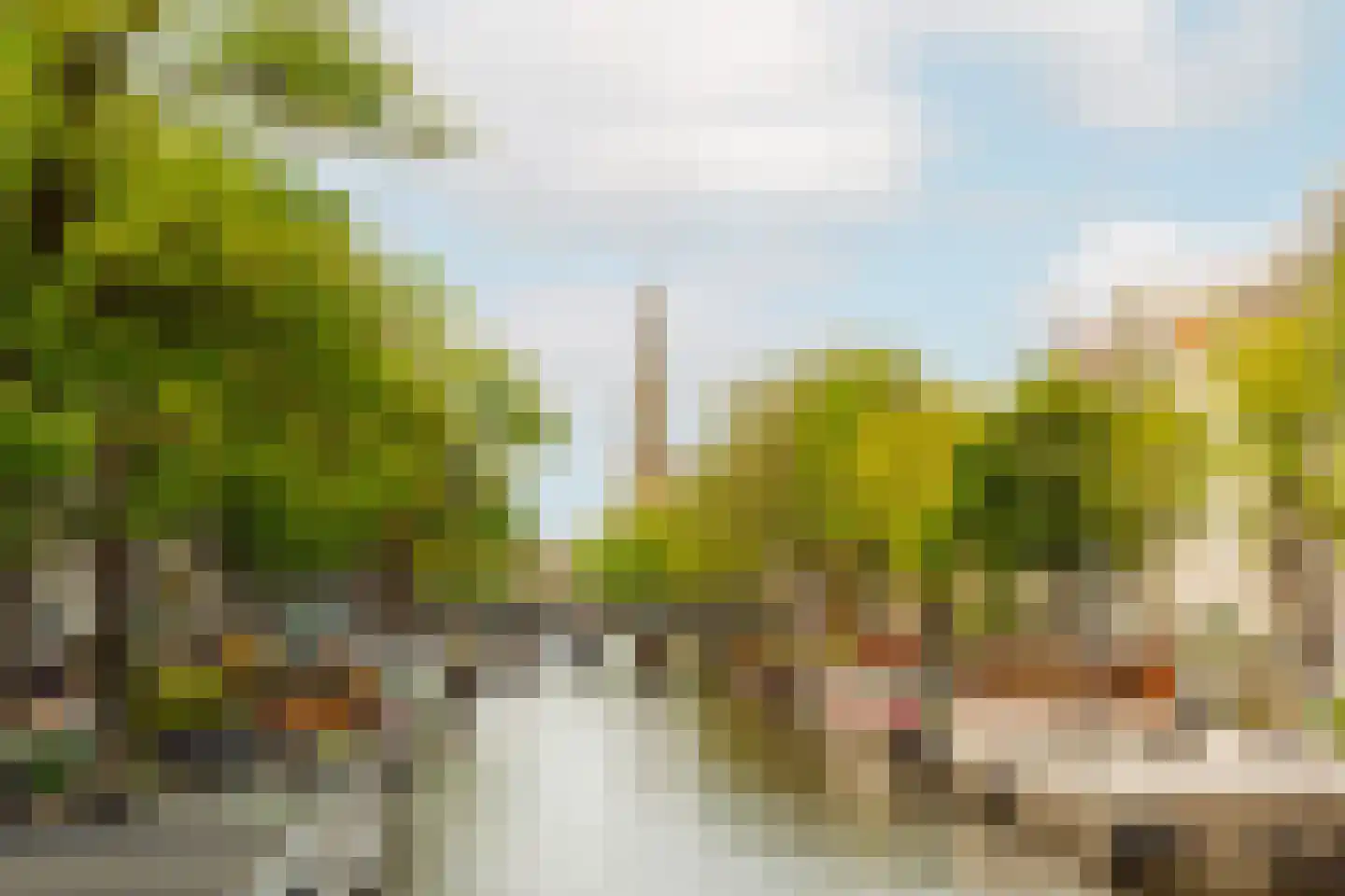 Runstraat 22 C Amsterdam thumbnail 34