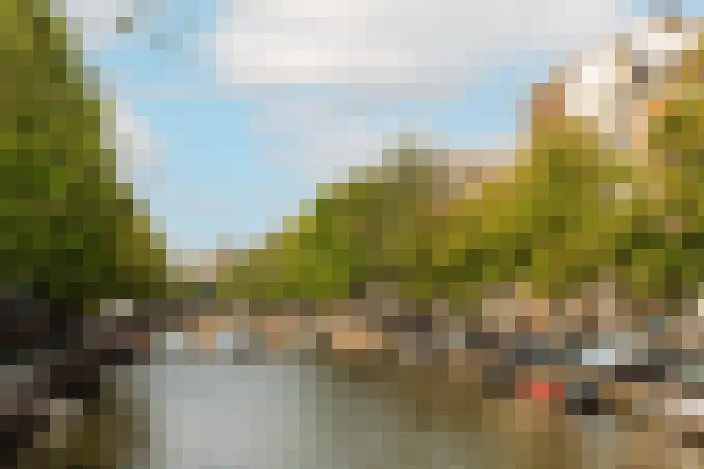 Runstraat 22 C Amsterdam thumbnail 36