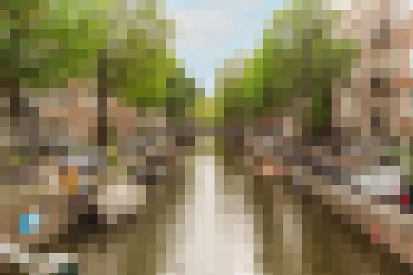 Runstraat 22 C Amsterdam thumbnail 37
