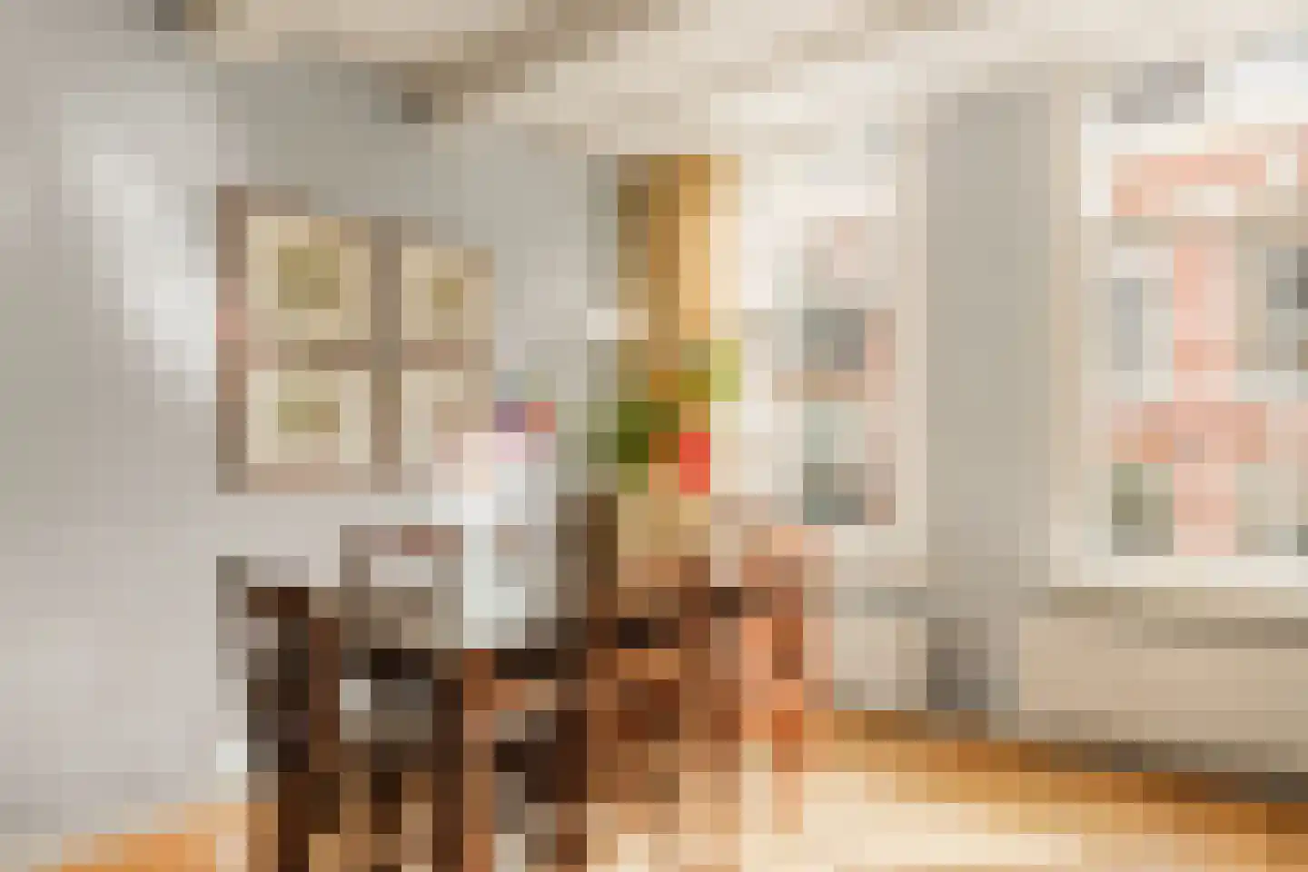 Runstraat 22 C Amsterdam thumbnail 5