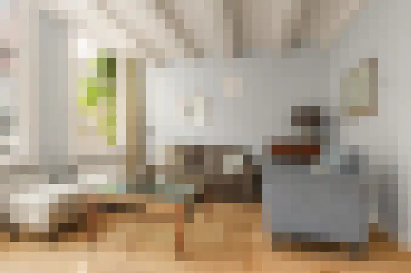 Runstraat 22 C Amsterdam thumbnail 6