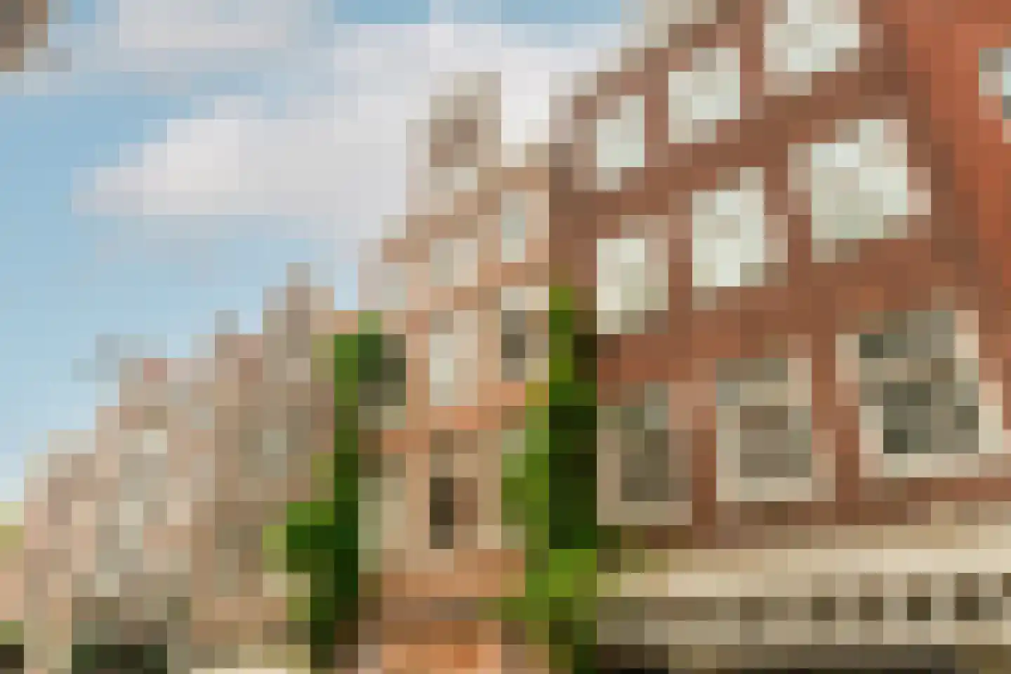 Runstraat 22 C Amsterdam thumbnail 9