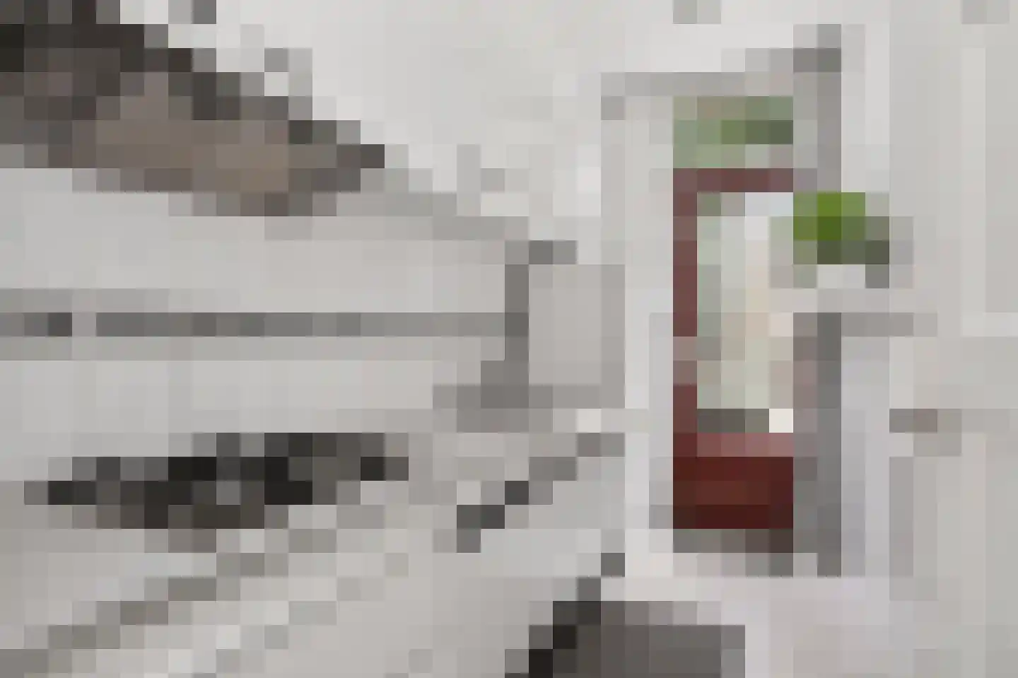 Runstraat 26 Utrecht thumbnail 17