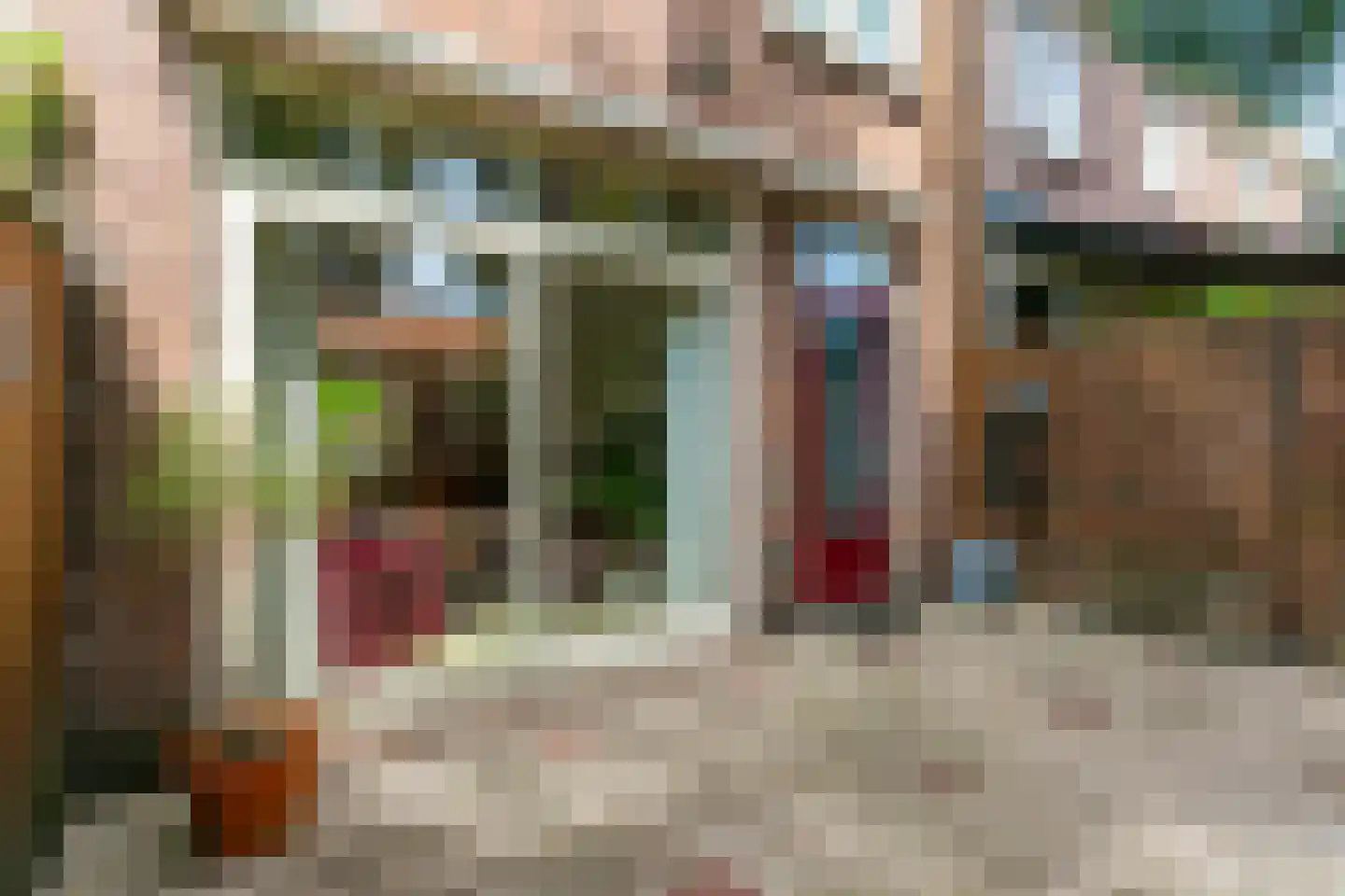 Runstraat 26 Utrecht thumbnail 21