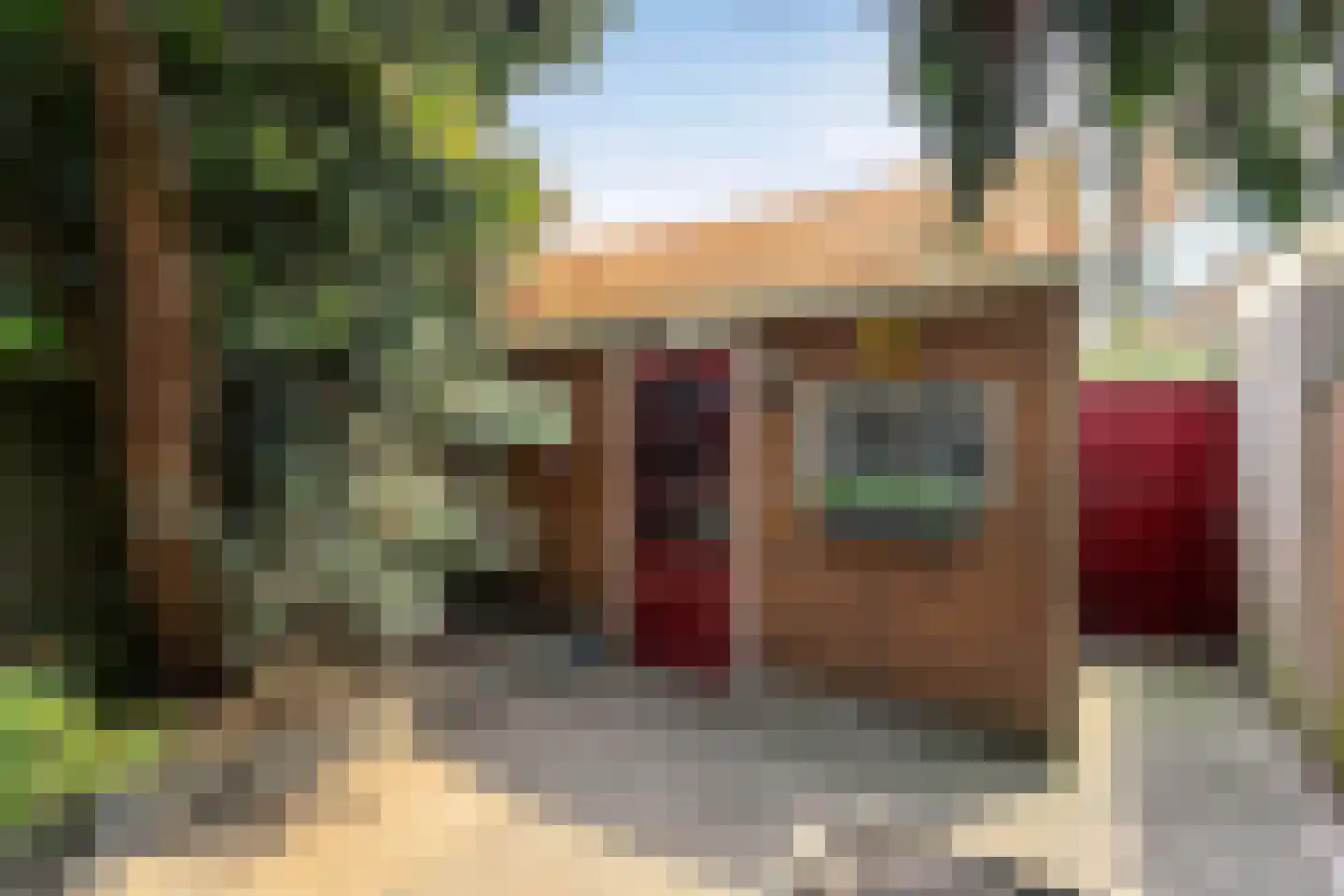 Runstraat 26 Utrecht thumbnail 22