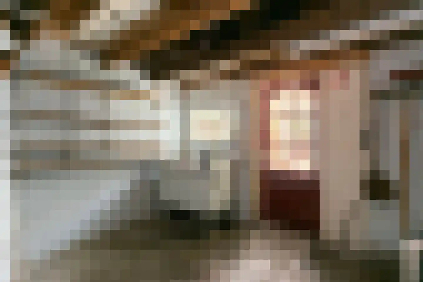 Runstraat 26 Utrecht thumbnail 25