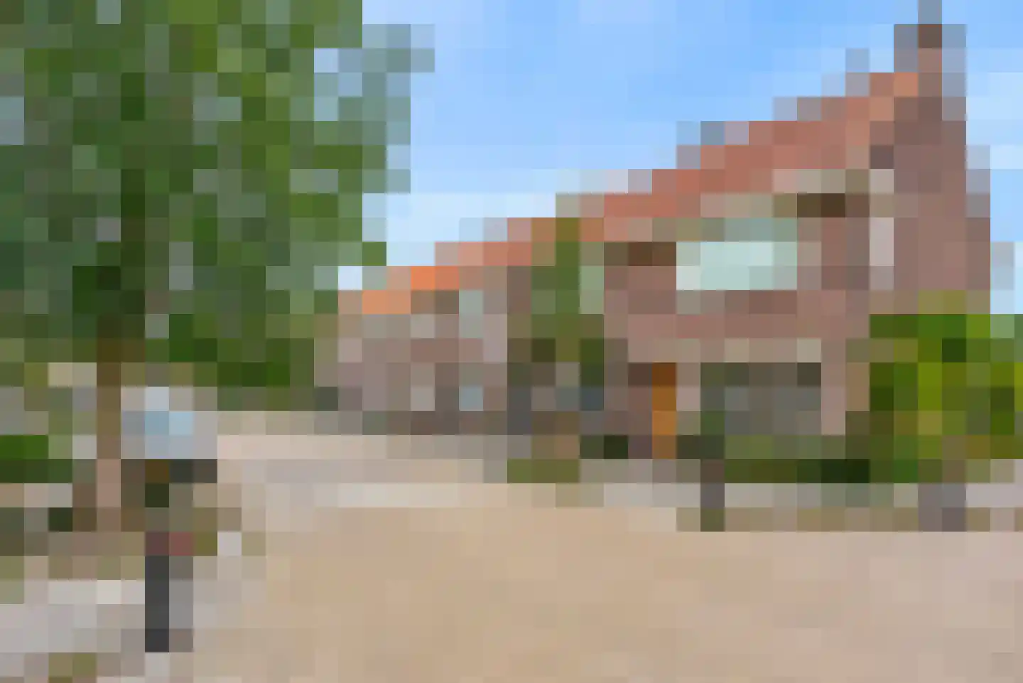 Runstraat 26 Utrecht thumbnail 38