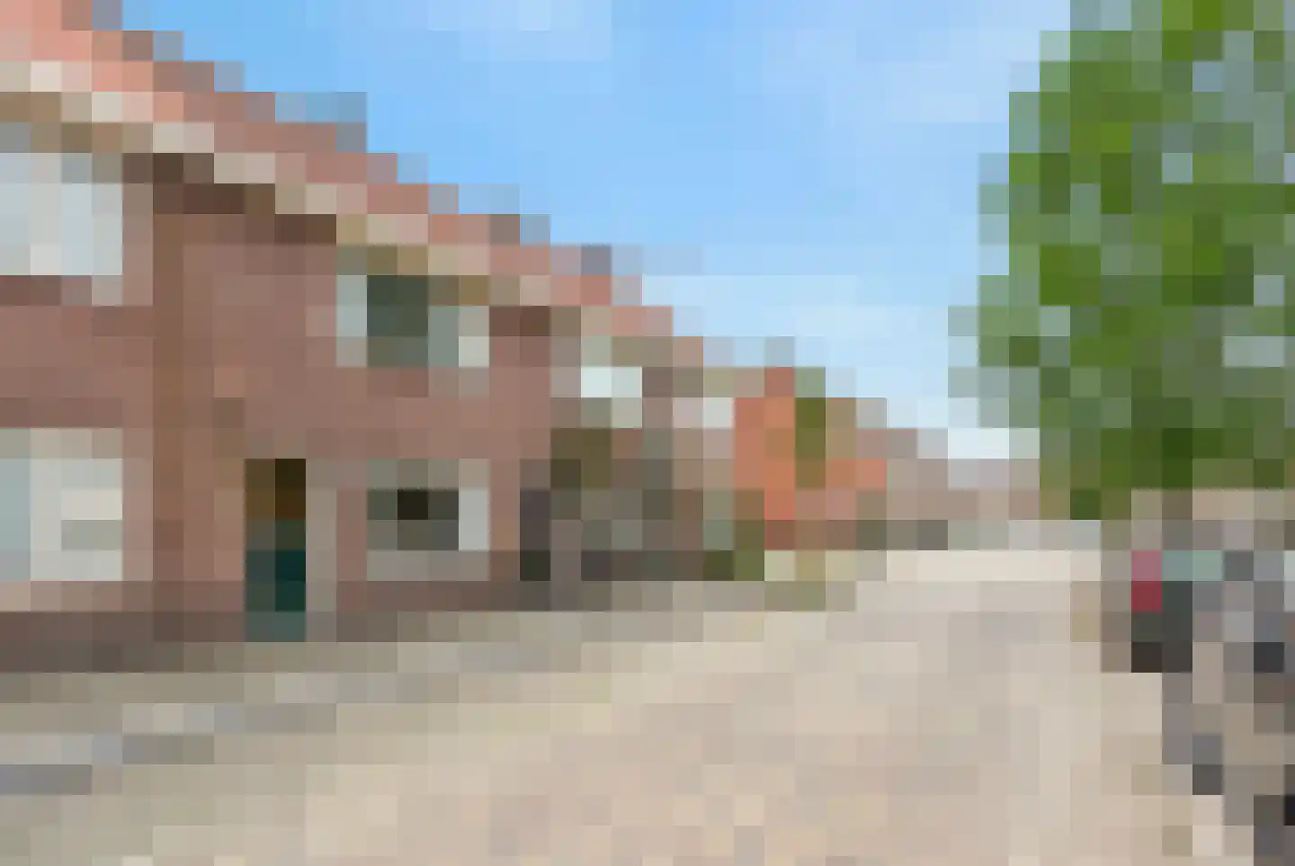 Runstraat 26 Utrecht thumbnail 39