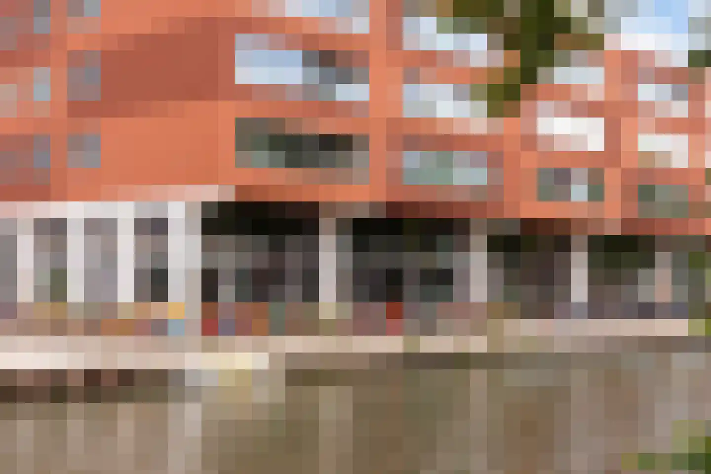 Runstraat 26 Utrecht thumbnail 40