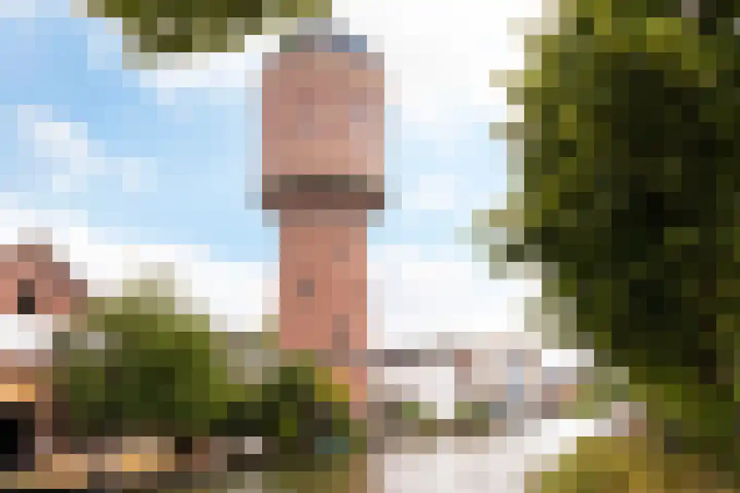 Runstraat 26 Utrecht thumbnail 41