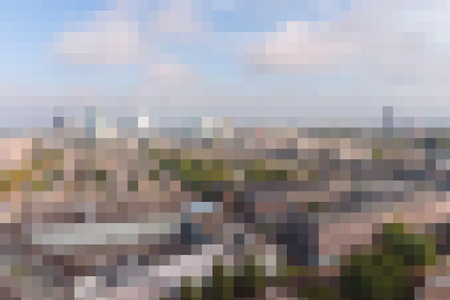 Runstraat 26 Utrecht thumbnail 43