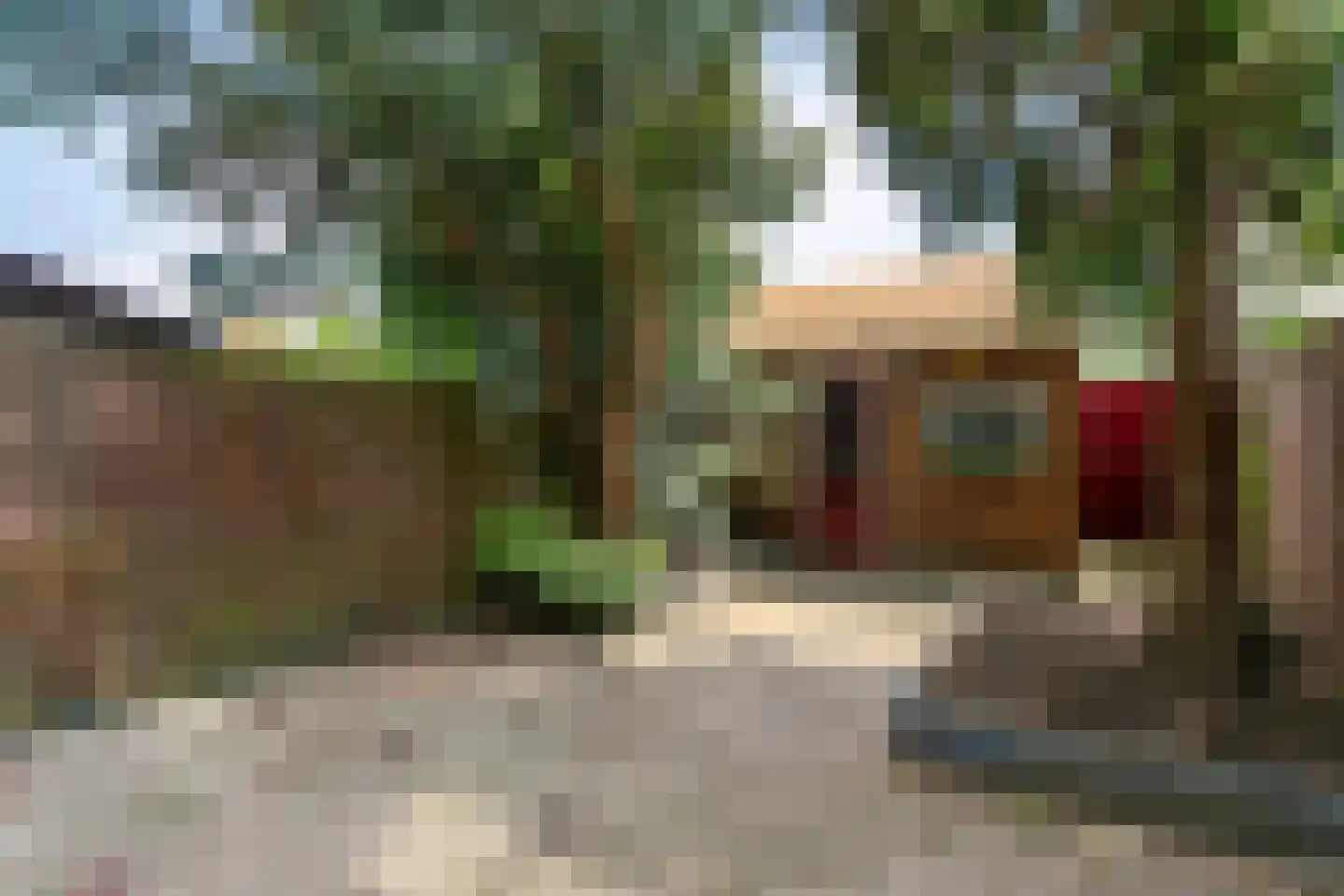 Runstraat 26 Utrecht thumbnail 5