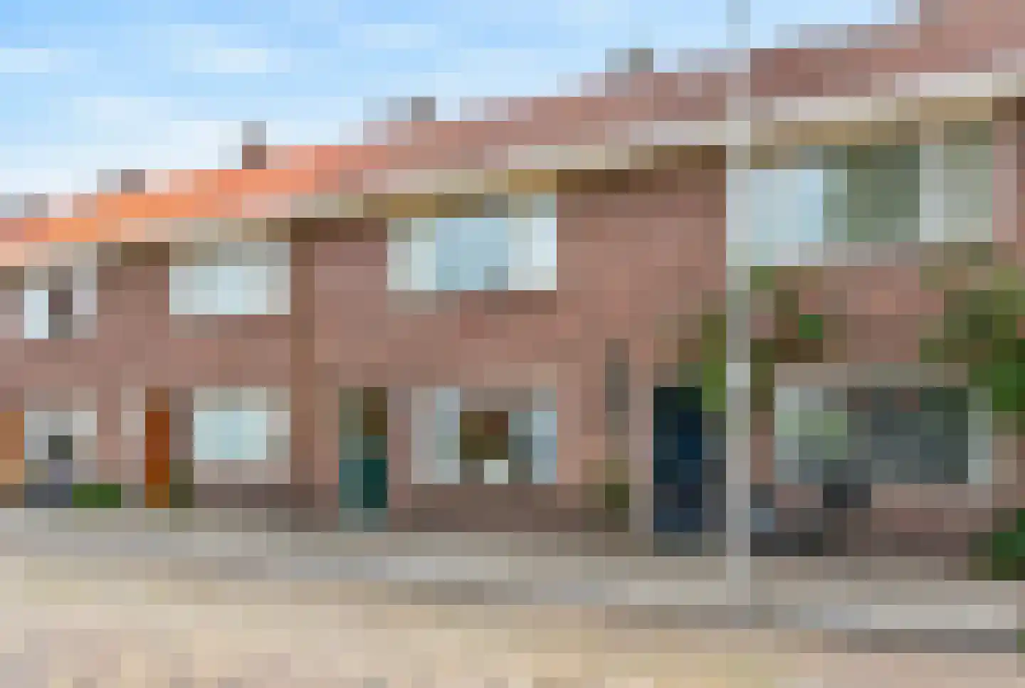 Runstraat 26 Utrecht thumbnail 7