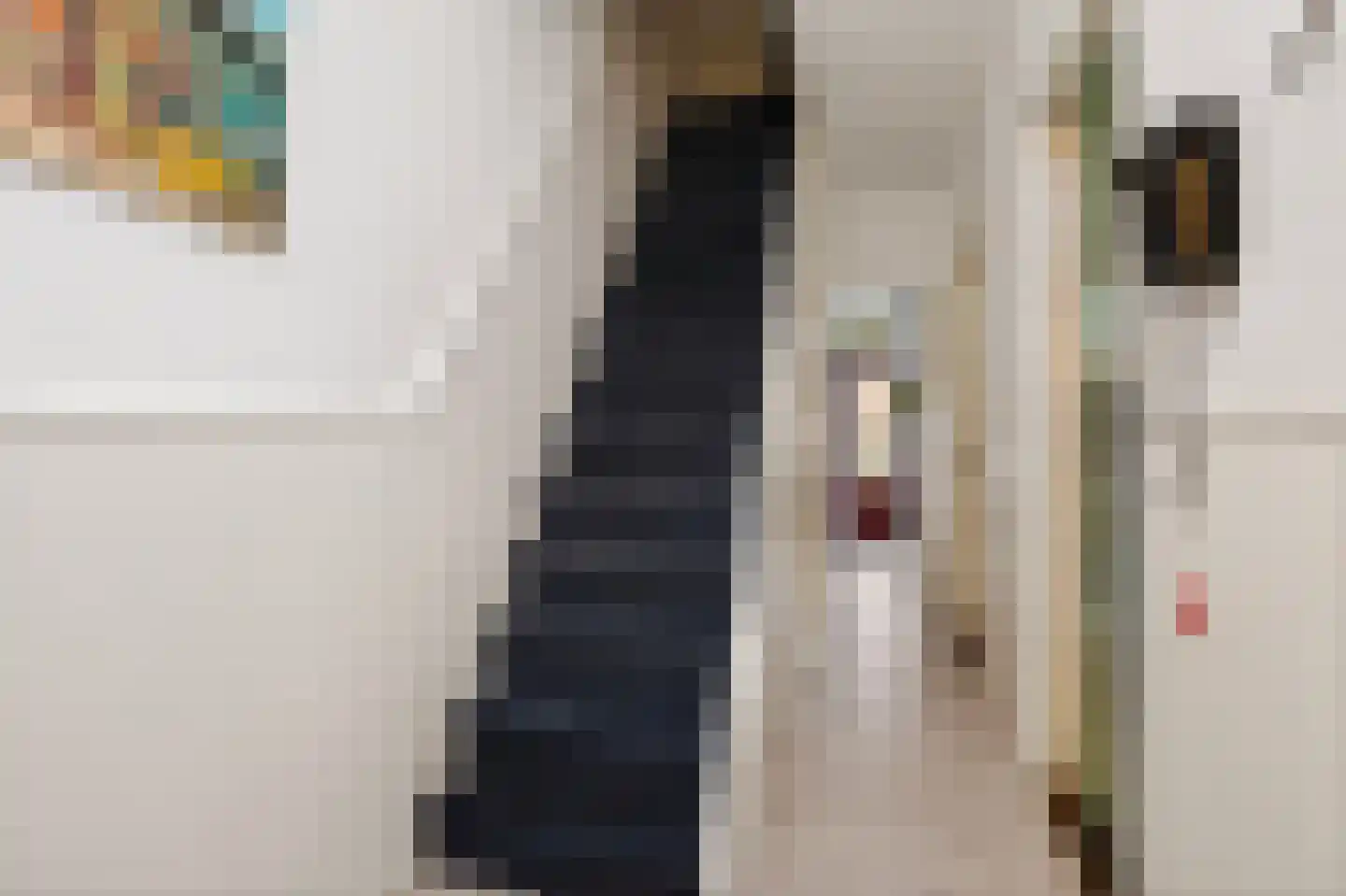 Runstraat 26 Utrecht thumbnail 9