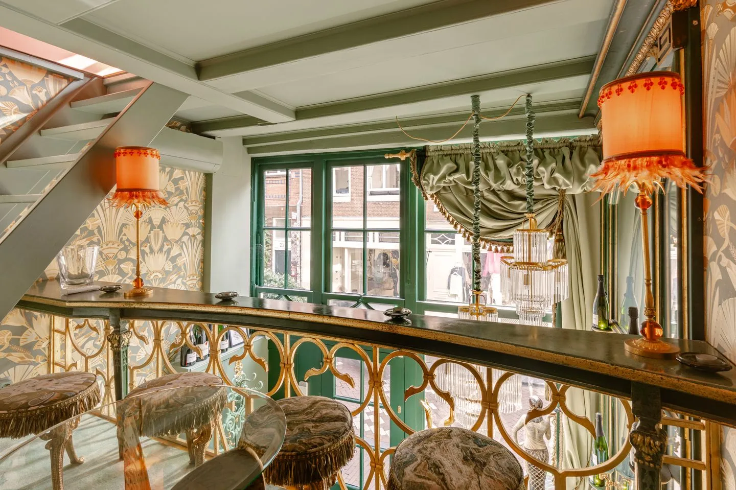 Runstraat 28 Amsterdam thumbnail 12