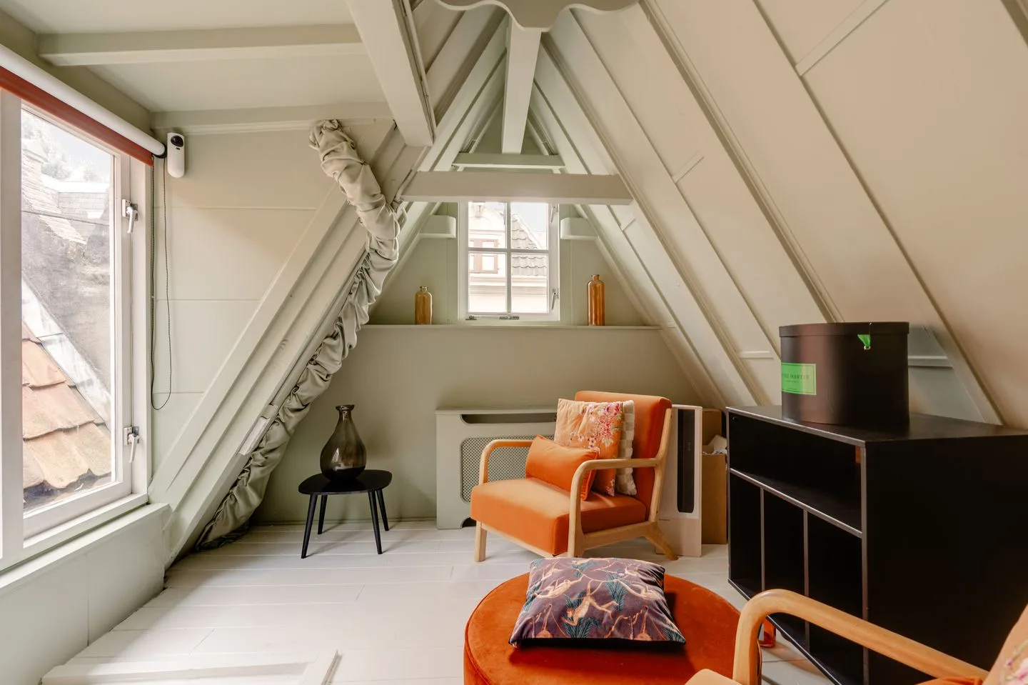 Runstraat 28 Amsterdam thumbnail 28