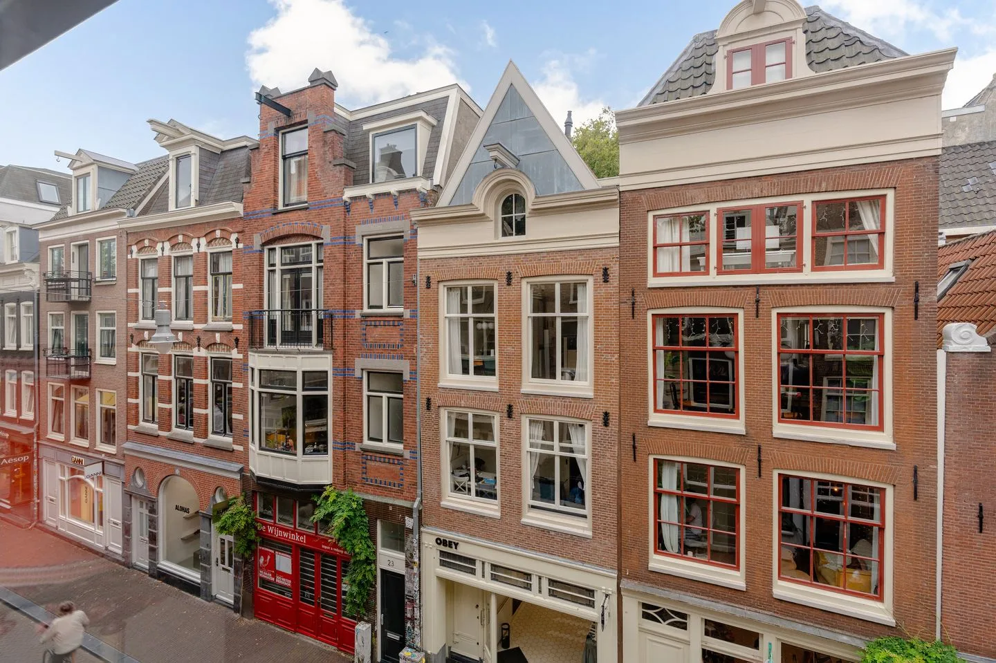 Runstraat 28 Amsterdam thumbnail 29