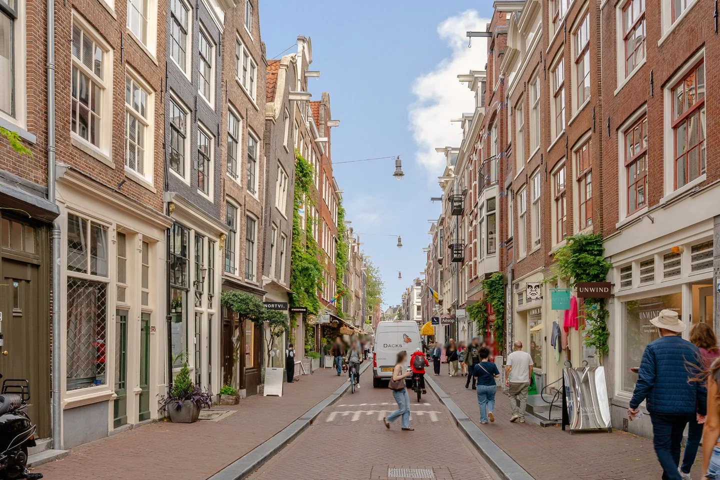 Runstraat 28 Amsterdam thumbnail 30