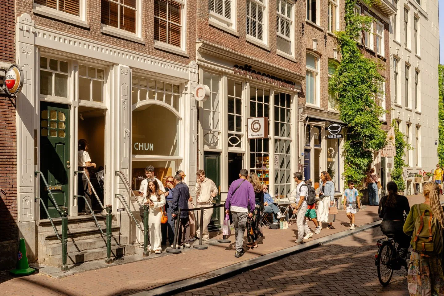 Runstraat 28 Amsterdam thumbnail 31