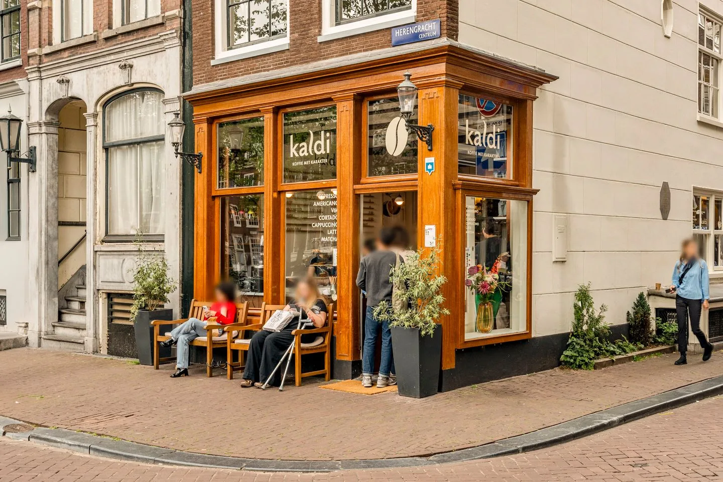 Runstraat 28 Amsterdam thumbnail 32