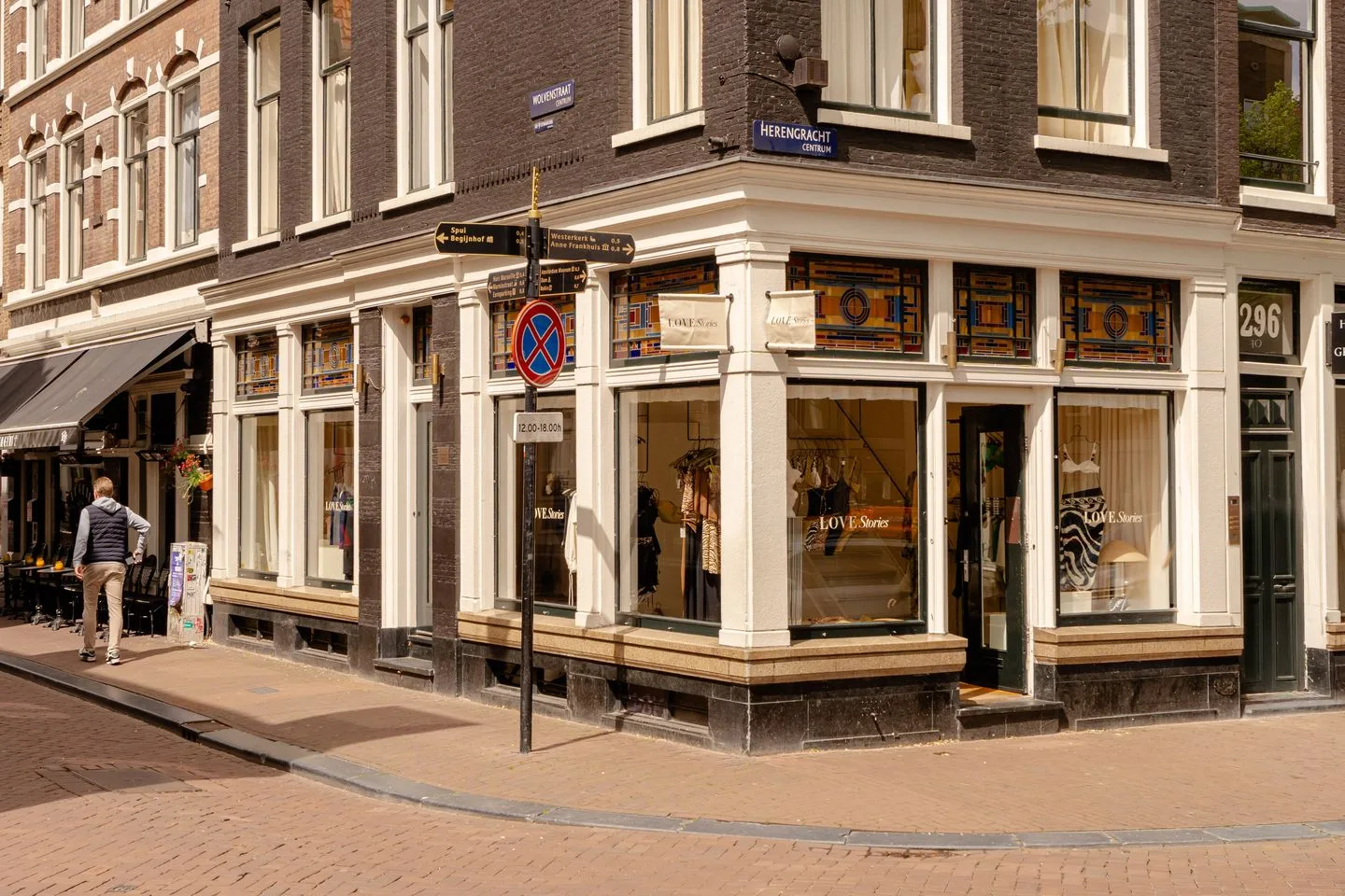 Runstraat 28 Amsterdam thumbnail 33