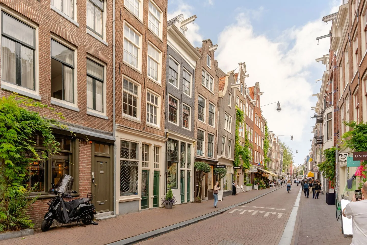 Runstraat 28 Amsterdam thumbnail 5