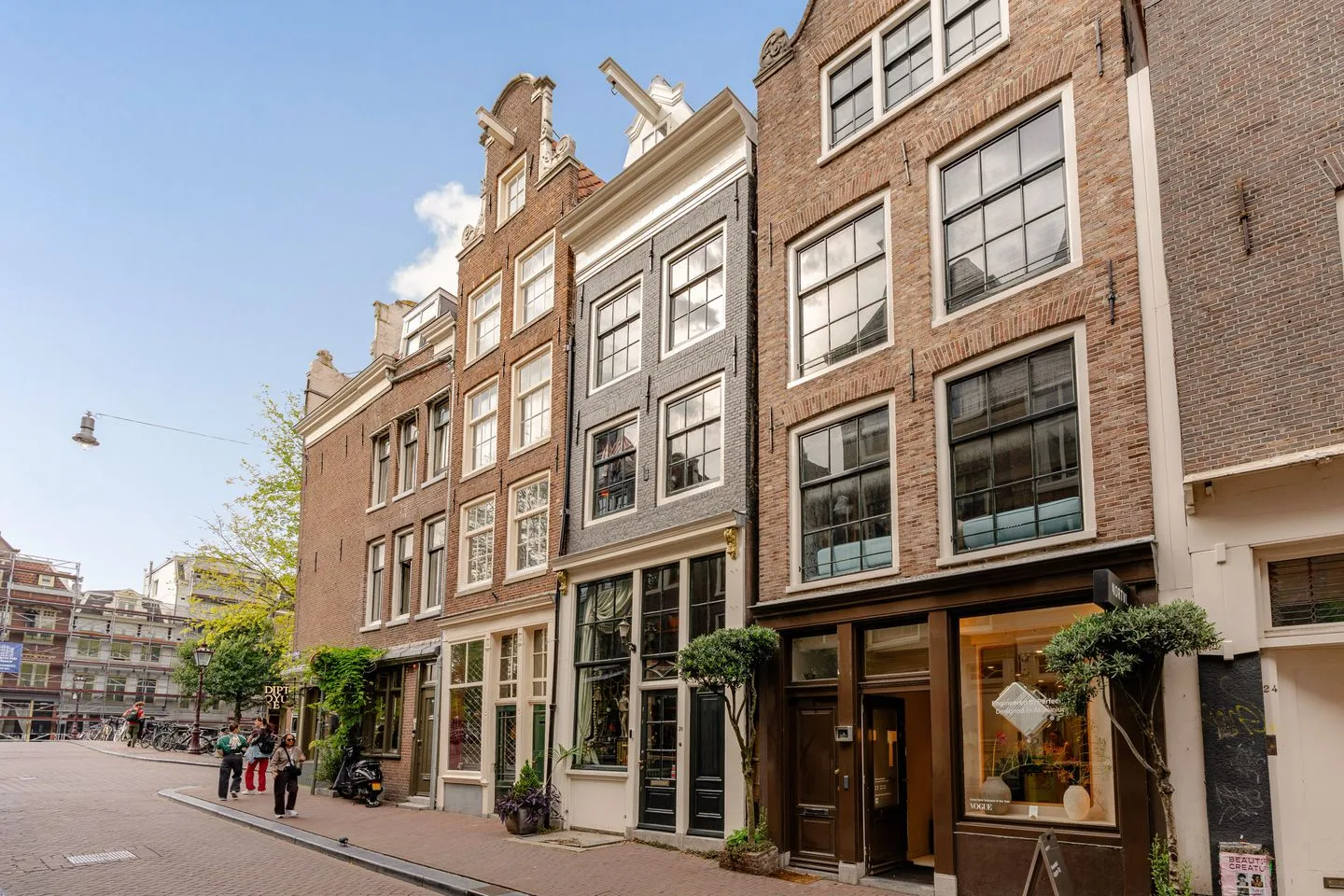 Runstraat 28 Amsterdam thumbnail 6