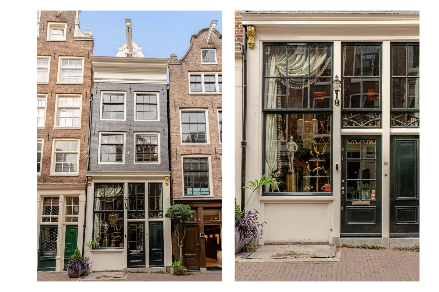 Runstraat 28 Amsterdam thumbnail 7