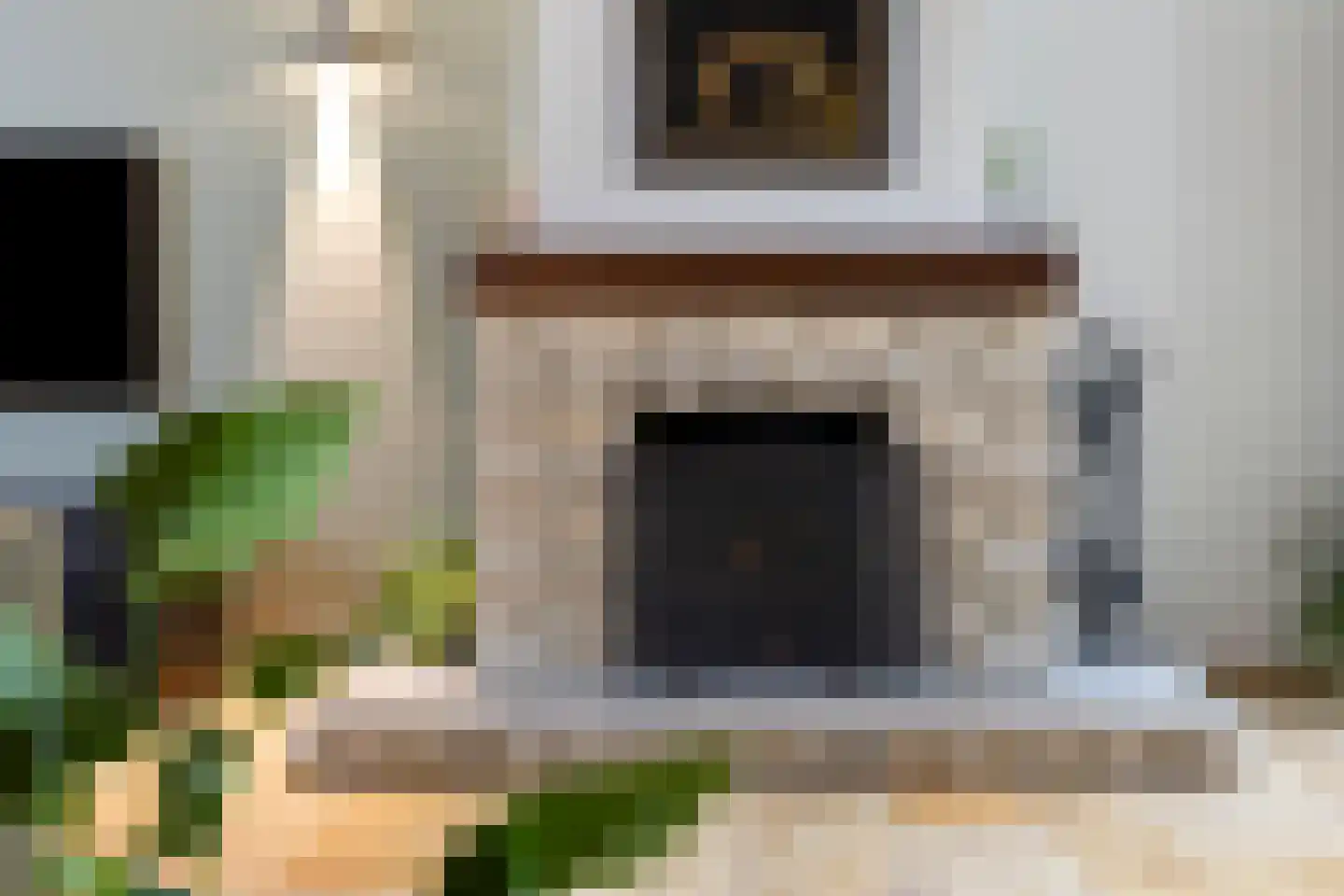 Runstraat 31 Eindhoven thumbnail 11