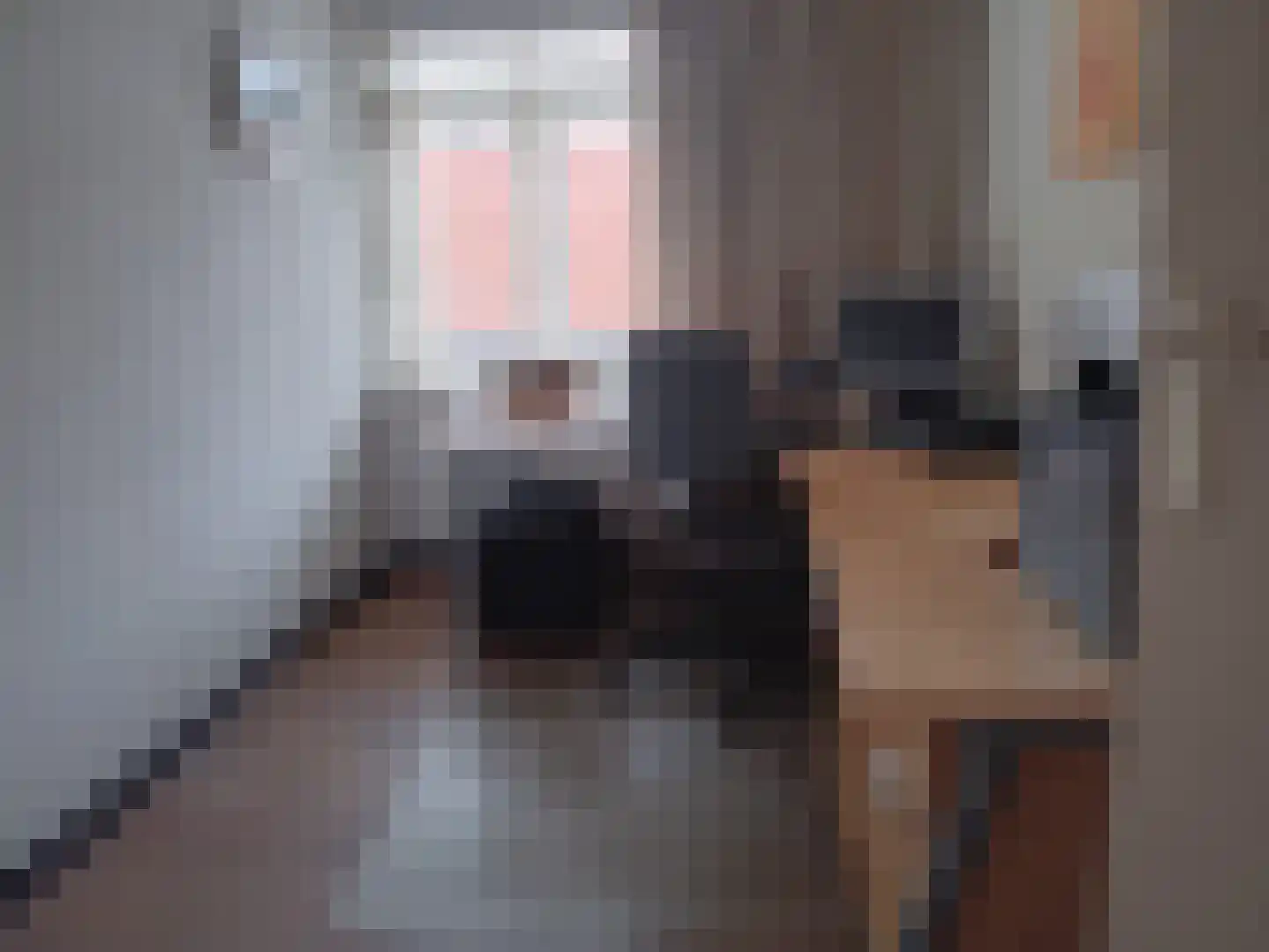 Runstraat 31 Eindhoven thumbnail 16